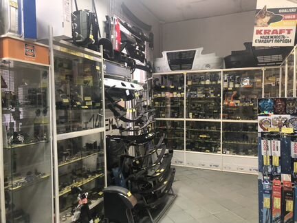 Диск колеса Газ-31105 Волга