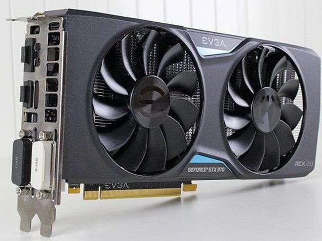 Gtx 970 ultimate 4gb. Rx 970 4gb. Gtx 970 strix 4gb. Gtx 970 strix 4gb. Zotac gtx 970 amp extreme core.