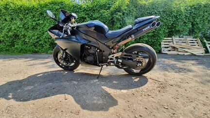 Yamaha yzf r1 2009 20014 в разбор запчасти