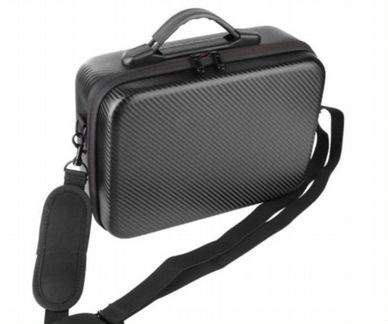 Новый компактный кейс для DJI mavic 2 PRO / zoom