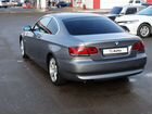 BMW 3 серия 2.5 AT, 2008, 168 000 км объявление продам