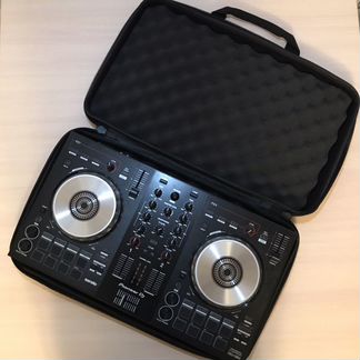 Сумка для DJ контроллера Pioneer DDJ-SB3, DDJ-400