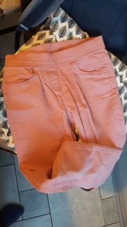 Джинсы Palomino для девочки 8-10 лет