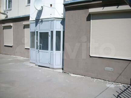 Помещение свободного назначения, 142.9 м²