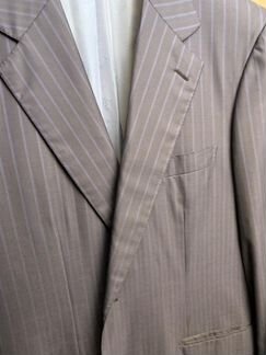 Пиджак Brioni Super 150 оригинал