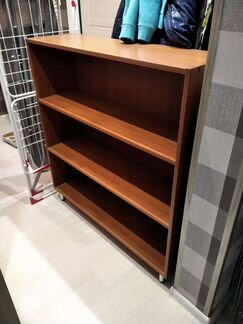 Полка книжная
