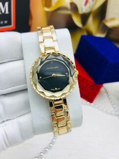 Классные женские часы Michael Kors новые
