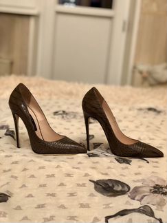 Туфли Iren Vartik