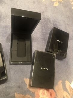 Vertu