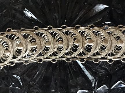 Браслеты, серьги с натуральным кораллом стерлингов