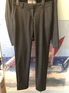 Костюм брючный женский