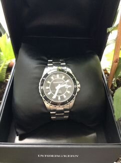 Часы Dyrberg Kern