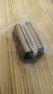 Сетка Braun 32B 21B 32S 21S