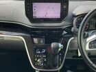 Daihatsu Move 0.7 CVT, 2018, 29 160 км объявление продам