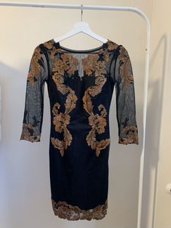 Платье Karen Millen