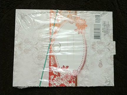 Свадебные карточки. Рассадка гостей