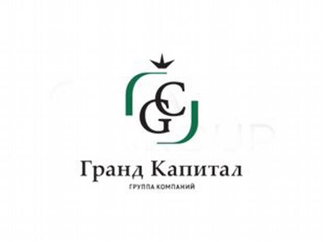 Фк капитал