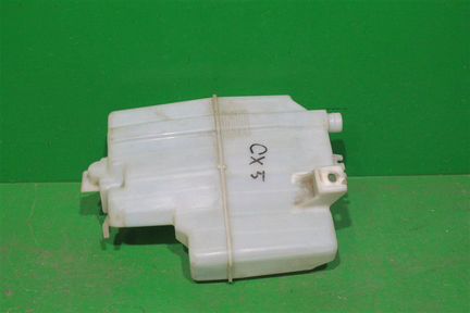 Бачок омывателя Mazda Cx-5 Cx5 1 2011-2016