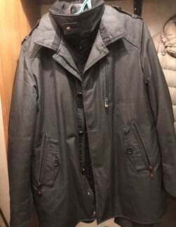 Wellensteyn mercury 3xl