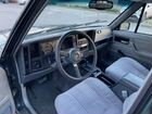 Jeep Cherokee 4.0 AT, 1994, 326 000 км объявление продам