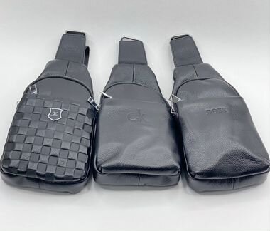 Мужская сумка Louis Vuitton
