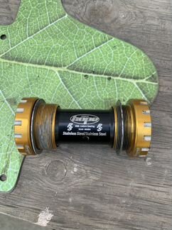 Запчасти Hope