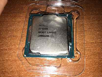 Amd 5 8400f. I5 8400 сокет. Amd 5 8400f. I5 8400 распиновка. Intel(r) core(tm) i5-8400.