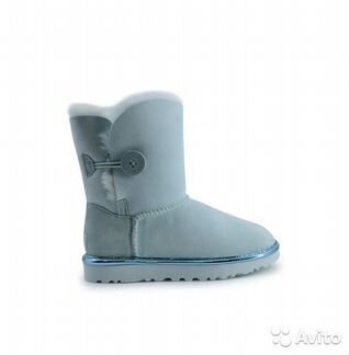 Угги оригинал UGG Все размеры / Все цвета