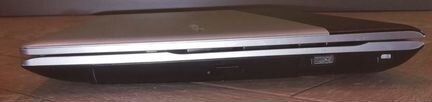 Samsung RV513