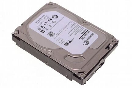 Жесткие диски SAS, scsi, FC, разные