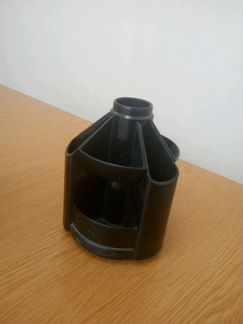 Настольный органайзер / подставка для ручек