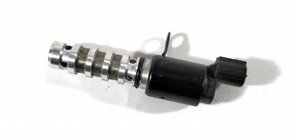 Клапан давления масла 2435503011 Kia Ceed