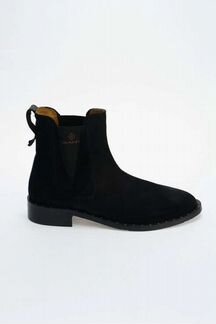 Ботинки челси Gant