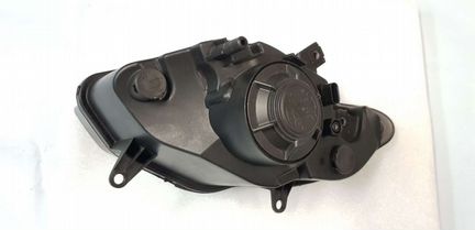 Bmw S1000RR K46 Фара 63 12 8 549 326