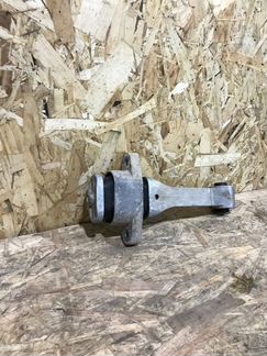 Опора двигателя задняя Hyundai Ix 35 G4KD 2013