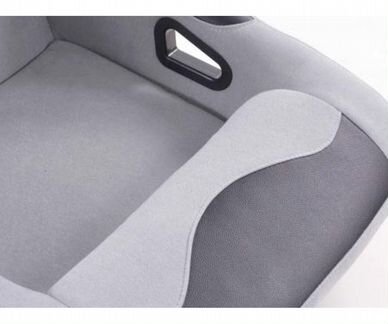 Сиденья спортивные (ковши)