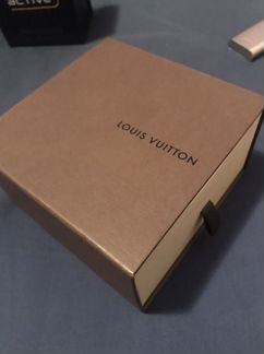 Ремень мужской louis vuitton оригинал