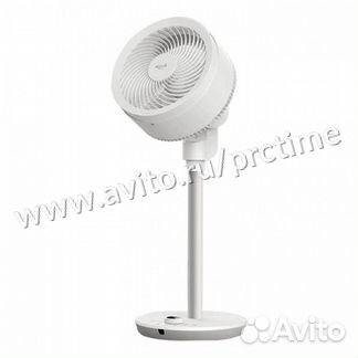 Напольный вентилятор Xiaomi Deerma Air Circulation