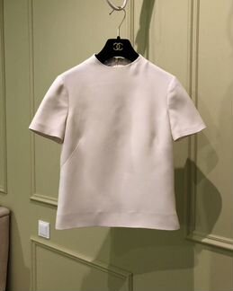 Топ valentino оригинал
