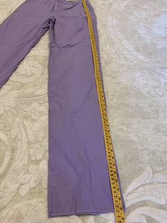 Муж.летние etro