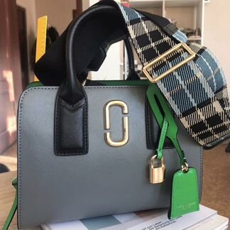 Сумка Marc Jacobs