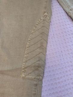 Брюки Ralph Lauren