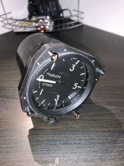 Вариометр вр-5