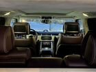 Land Rover Range Rover 4.4 AT, 2013, 160 000 км объявление продам