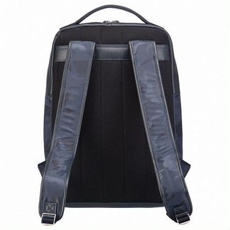 Рюкзак Dr.koffer новый оригинал.Кожа 100