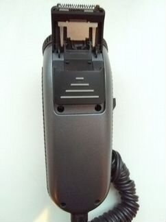 Электробритва Philips 915 Philishave