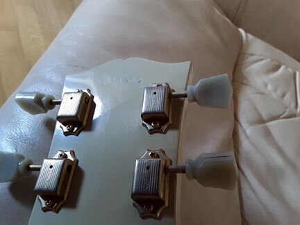 Электрогитара Tokai