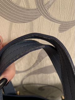 Сумка furla оригинал