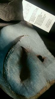 Christian Wijnats. Exclusive. Silk. Mod. 2020-21г