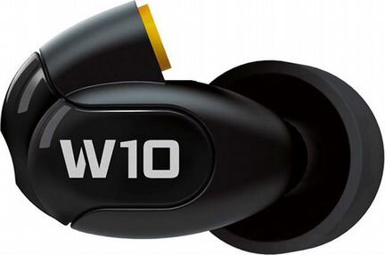 Наушники Westone W-10+ Bluetooth cable